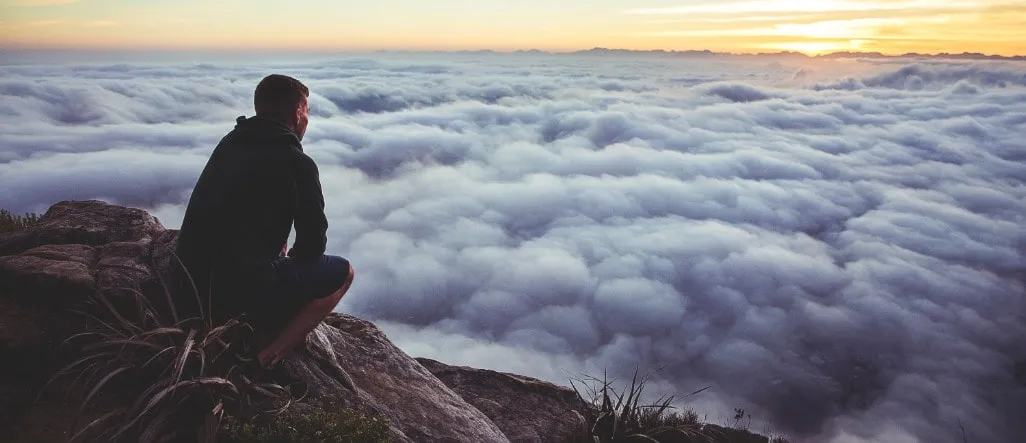 5 Questions You Should Ask Before Taking On A New Goal